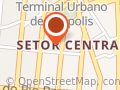 Continental Construtora e Incorporadora Ltda