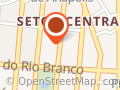 Loja Mig - S Central