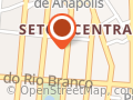Mônica Calçados - S Central