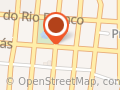 Ótica e Cell
