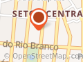 Ponto Frio - Anápolis - S Central