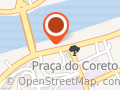 BLZ ENGENHARIA e TOPOGRAFIA