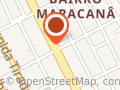 Maracanã Carnes