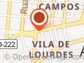 Meta Equipamentos Automotivos