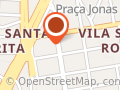 Igreja Ap Min Comunidade Cristã - Santo André