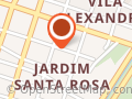 BAR do PORTUGUES