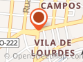 Instituto IMperio Odontologia