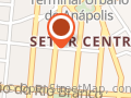 Clínica Dentária Dr Antônio - S Central