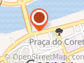 Restaurante E Lanchonete Nv