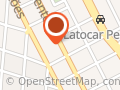 Articril Artesanato E Criações Ltda - St Central
