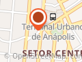 Hosa Empreendimentos Imobiliários - S Central