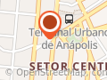 Goiás Tel - Setor Central