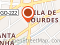 Controller Assessoria Contábil