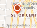 Seagri Agrimensura E Agronomia Sys Ltda - Setor Central