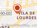 Dr Comercio E Servicos Ltda