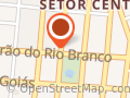 Laboratorio Santana Anapolis