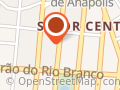 Odontologia Central