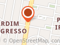 Casa da Pizza