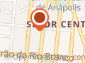 Laboratório De Exame De Análises Clínicas - S Central