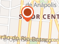 Ferragista Anapolina - S Central