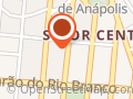 Conselho Municipal De Educação - S Central