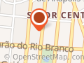 Empresa Funerária São Sebastião - S Central