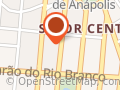 Ideia-instituto Divulg Espírita De Anápolis - S Central