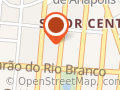 Rick Spress Confecções - Setor Central