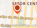 Carlos De Paula Silva - S Central