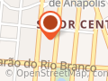 Caio Magazine - S Central