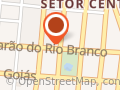 Centro Da Juventude - S Central