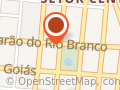 Santos Comércio De Frios - Setor Central
