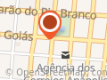 Gráfica São Jorge - S Central