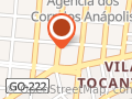Advocacia Toledo