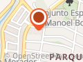 Condominio Manoel Pires Barbosa