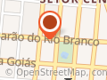 Escola De Danca De Anapolis