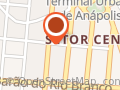 Solução Embalagens e Festa