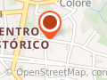 Centro de estetica e beleza victoria