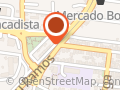 Siso comércio de sucatas