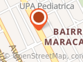 Clinicalos Podologia