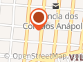 Livraria Bom Jesus - S Central