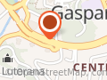 Bike Center Gaspar