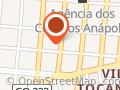Centro De Beleza Air Hair - S Central