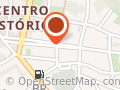 Escritório Contábil Oliveira - S Central
