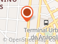 Restaurante Super Sabor