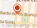 Livraria Cultural - S Central
