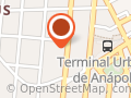 Academia Real De Formação De Vigilantes - S Central