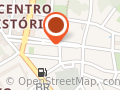 Bar Moreira - S Central