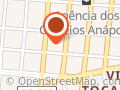 Restaurante Filgueiras