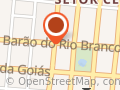 Clube Recreativo Anapolino - S Central
